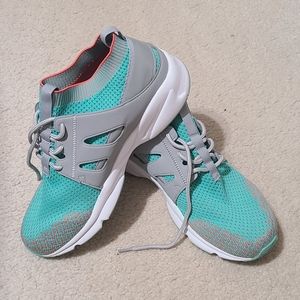 Propét Women's Stability Strider Sneaker